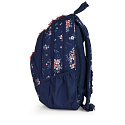 Batoh 21 l MELISSA 233040