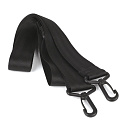 Pouzdro na notebook 15.6" TECH 408703