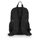 Batůžek 11,5 l DAREK 546447
