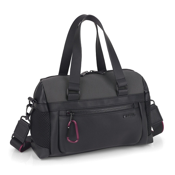 Kabelka NICOLE 602930