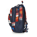 Batoh 21 l STICK 225640