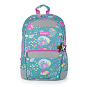 Batoh 22 l MIMIC 226519