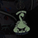 Batůžek 8 l BUGS 238387