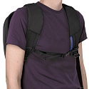 Batoh na notebook 15,6" + tabl.10" TRANSFER 410450