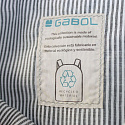 Kabelka BIO 544311