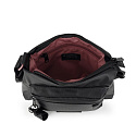 Kabelka SHARON 603101