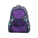 Batoh 19 l FANCY 222186