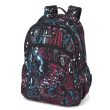 Batoh 23 l SPLASH 222396
