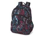 Batoh 23 l SPLASH 222396