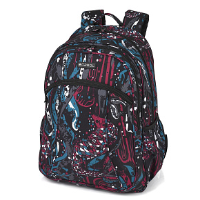 Batoh 23 l SPLASH 222396