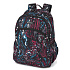 Batoh 23 l SPLASH 222396