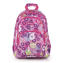 Batoh 21 l LINDA 224640