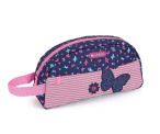 Pouzdro na kosmetiku BUTTERFLY 228898