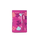 Peněženka CLOVER 235808