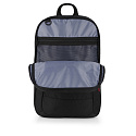 Batoh na notebook 15,6" / 15,3 l DIVISION 413055
