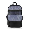 Batoh na notebook 15,6" / 15,3 l DIVISION 413055
