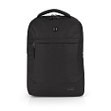 Batoh na notebook 15,6" BONUS 413355