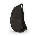 Batoh 13,3 l TECHNO 536941
