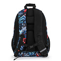Batoh 21 l FLIP 225240