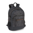 Batoh 25 l ZEN 310577