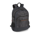 Batoh 25 l ZEN 310577
