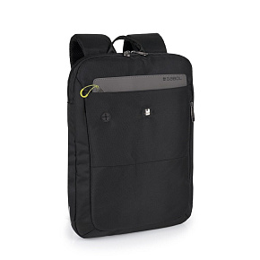 Batoh na notebook 15,6" TRAFFIC 411251