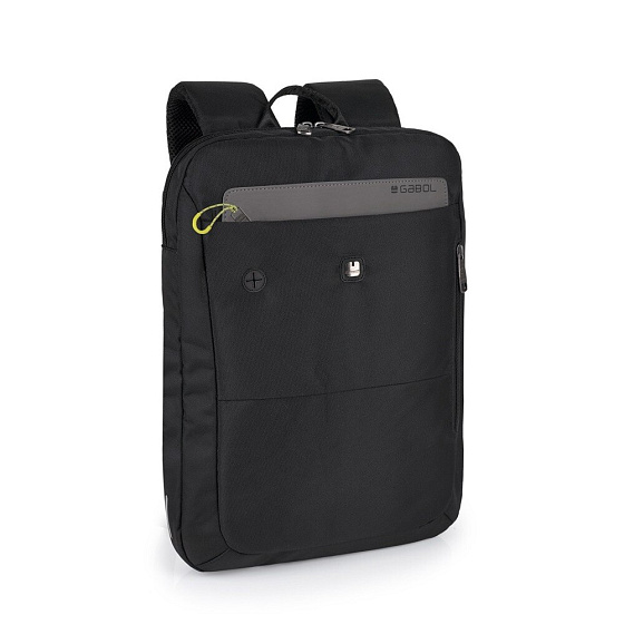 Batoh na notebook 15,6" TRAFFIC 411251