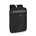 Batoh na notebook 15,6" TRAFFIC 411251