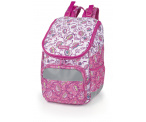 Gabol Batoh   MAGIC 24l reflexní plochy 221861