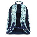 Batoh 21 l BETSY 227040