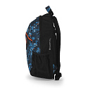Batoh 17 l CLUB 229506