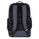 Batoh 26,3 l LION 237095