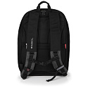 Batoh na notebook 15,6" proti krádeži 21 l DIRECT 411650
