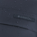 Batoh na notebook 15,6" / 13,3 l TIDE 433665
