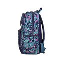 Batoh 19 l FANCY 222186