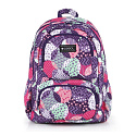Batoh 25 l GLOBE 225577