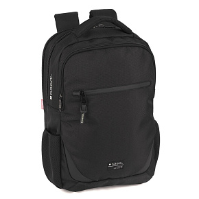 Batoh 16 l PANTHER 236930