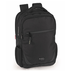 Batoh 16 l PANTHER 236930 Batoh 16 l PANTHER 236930