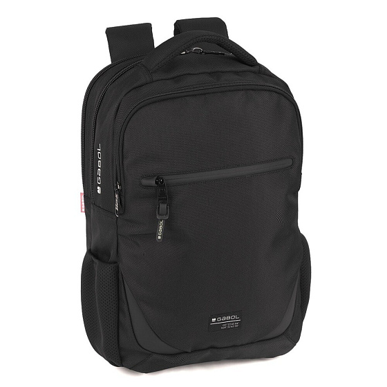 Batoh 16 l PANTHER 236930