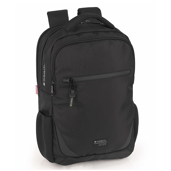 Batoh 16 l PANTHER 236930