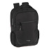 Batoh 16 l PANTHER 236930