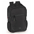 Batoh 16 l PANTHER 236930