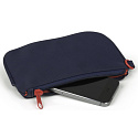 Taška/kabelka na notebook 13.3"a tablet 10" LECCO 408300