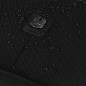 Batoh na notebook 15,6"/17,3" 11 l INTRO BS 412856