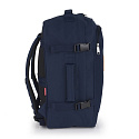 Cestovní batoh vel. S (26 l) WEEK ECO 122327