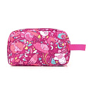 Pouzdro na kosmetiku TOY 224438