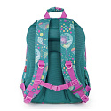 Batoh 21 l MIMIC 226540B
