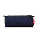 Batoh 25 l + etue 3 zipy GLOBAL 233758