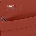 Pouzdro na notebook 15.6" TECH 408703