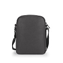 Taštička na tablet 8" 3,2 l DECKER 412640